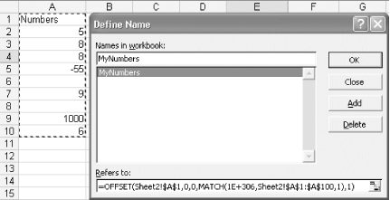 figs/exhk_0306.gif
