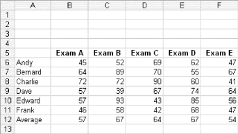 figs/exhk_0511.gif