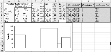 figs/exhk_0526.gif