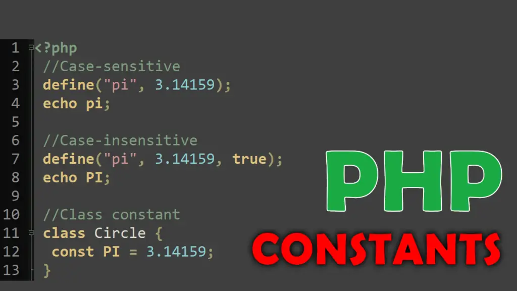 constants-in-php-brainbell